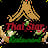 Thai Star