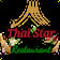 Thai Star