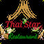 Thai Star