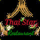 Thai Star