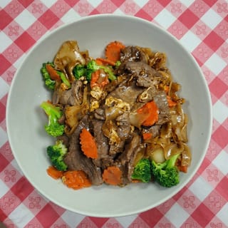 Pad See Ew